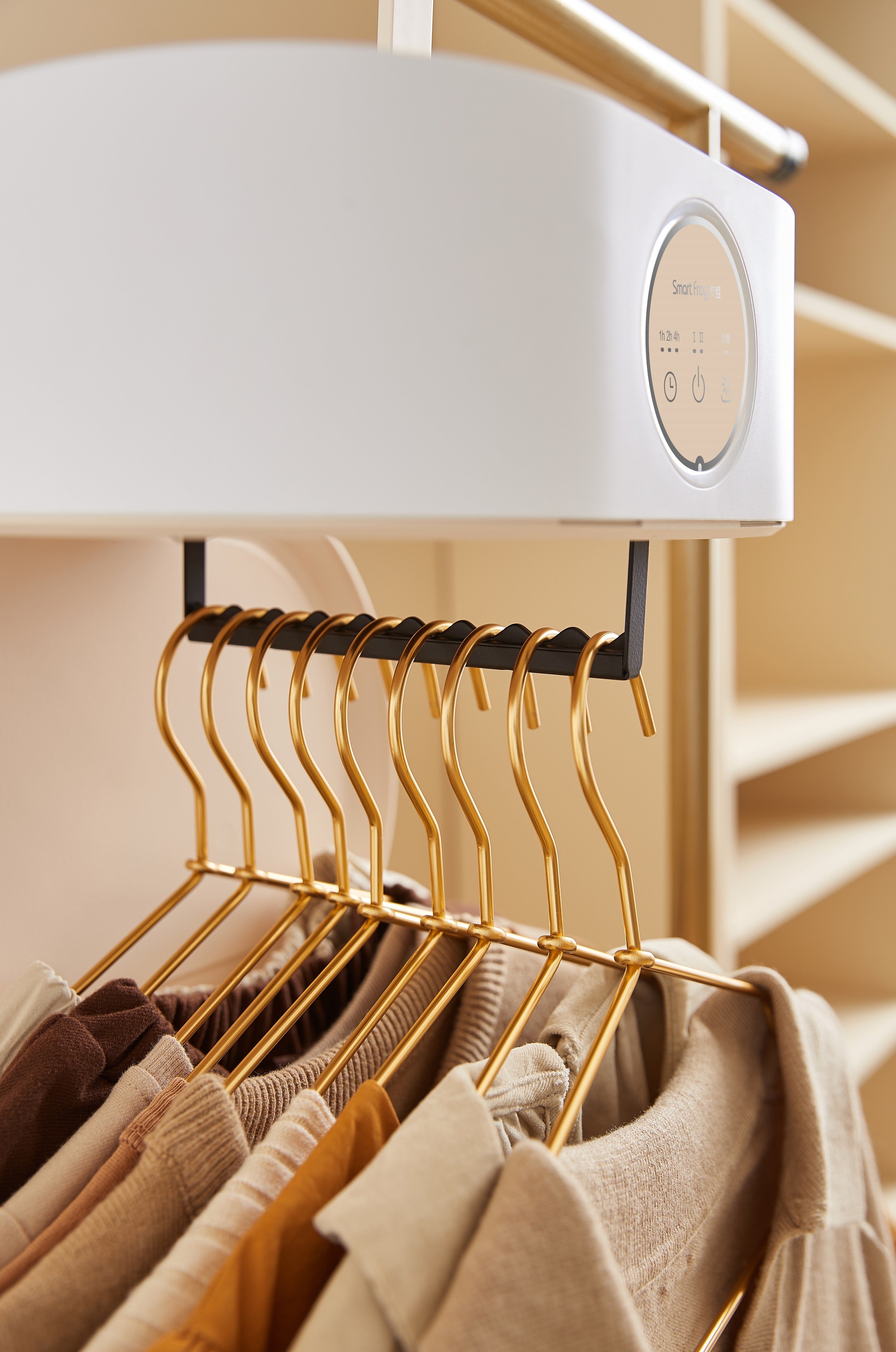 Portable Travel Clothes Dryer, Electric Clothes Dryer, Smart Laundry Dryer, Mini Home Portable Dryer, Portable Fast Dryer, Foldable Travel Clothes Dryer Portable Travel Clothes Dryer, Electric Clothes Dryer, Smart Laundry Dryer, Mini Home Portable Dryer, Portable Fast Dryer, Foldable Travel Clothes Dryer